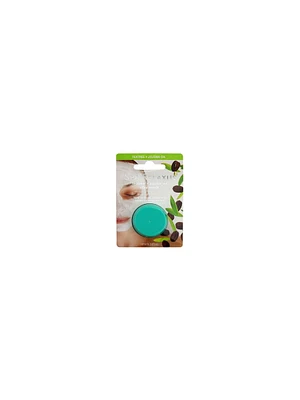 Relaxus Tea tree & Jojoba Oil Clay Mask - 10ml