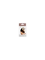 Relaxus Crystal Hair Remover