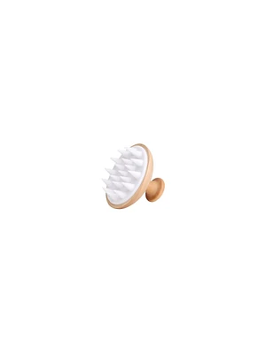 Relaxus Scalp Massage Shampoo Brush