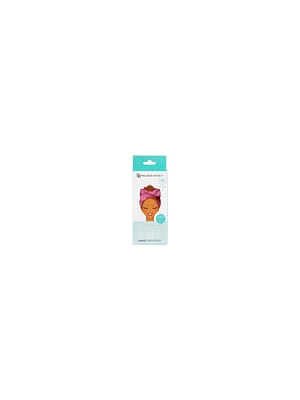 Bandeau Cheveux Lève-Toi et Brille Relaxus Rose