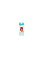 Bandeau Cheveux Lève-Toi et Brille Relaxus Rose