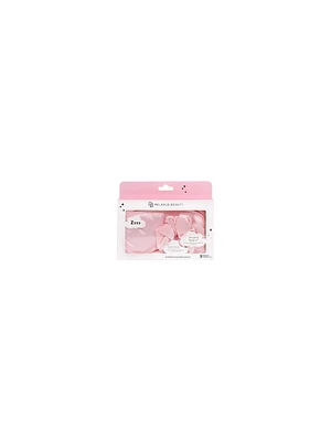 Relaxus Beauty Sleep Satin Set