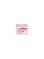 Relaxus Beauty Sleep Satin Set