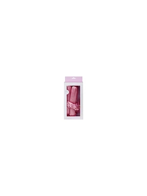 Relaxus Heatless Curler Kit