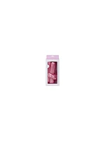Relaxus Heatless Curler Kit