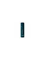 Sebastian Nettoyant Élastique Torsadé Shampooing pour Boucles - 250ml
