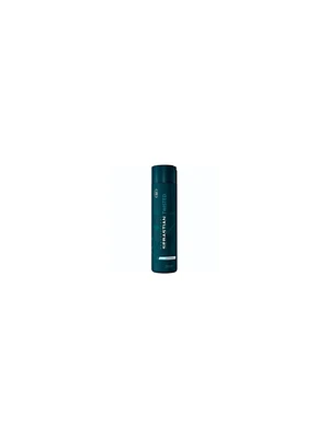 Sebastian Démêlant Élastique Torsadé Revitalisant pour Boucles - 250ml