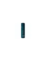 Sebastian Démêlant Élastique Torsadé Revitalisant pour Boucles - 250ml