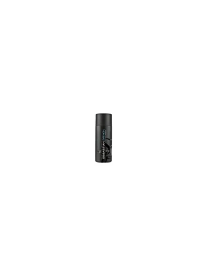 Sebastian Drench Shampoo - 50ml
