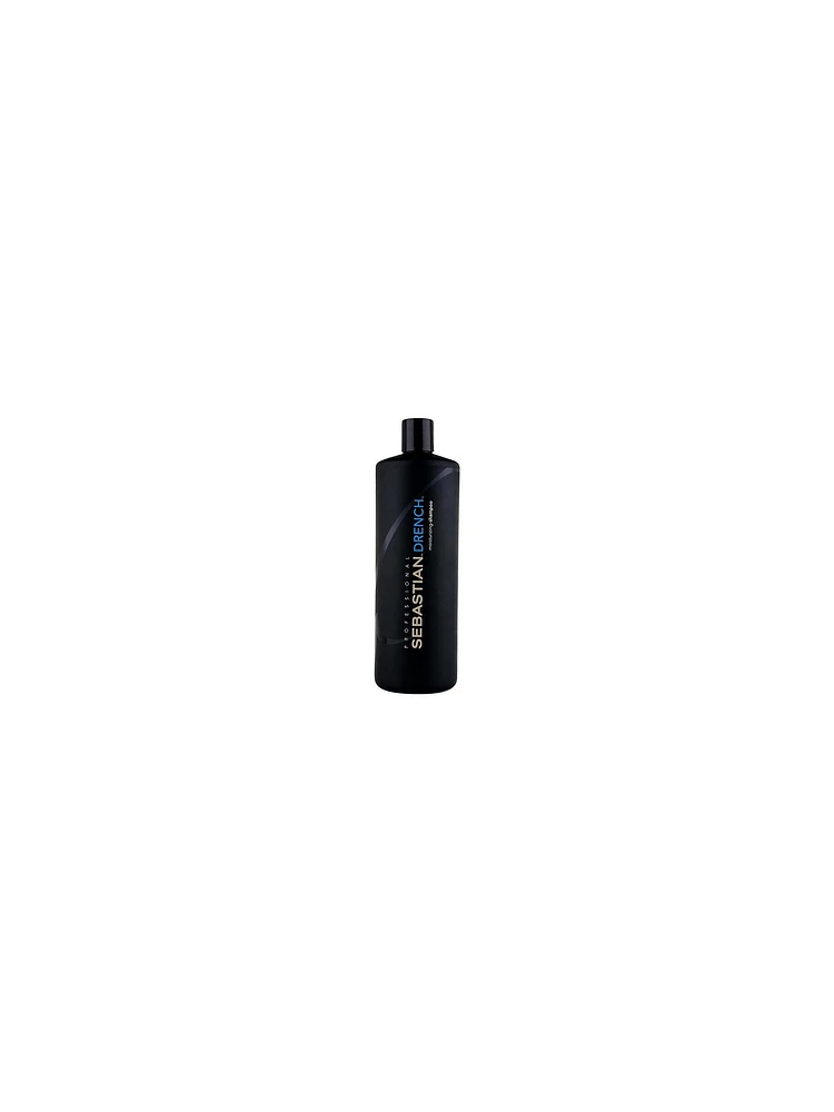 Sebastian Shampooing Drench - 1L