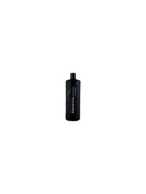 Sebastian Shampooing Drench - 1L