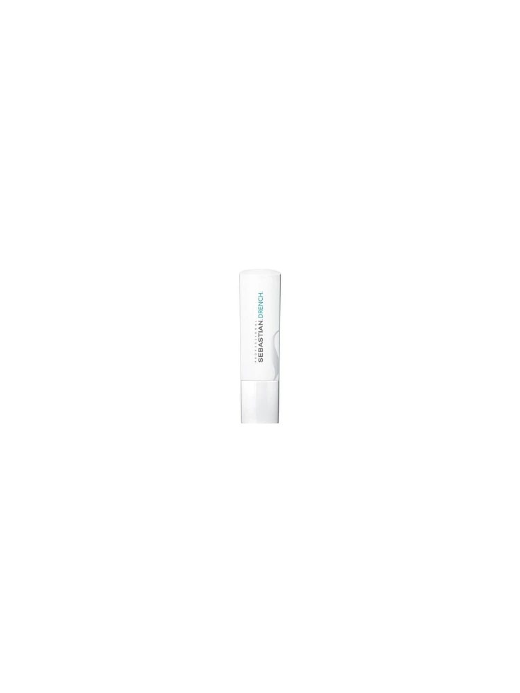 Sebastian Drench Conditioner - 250ml