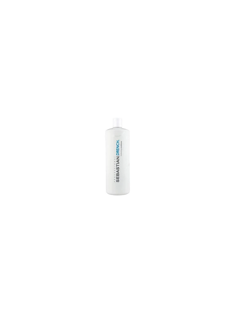 Sebastian Revitalisant Drench - 1L