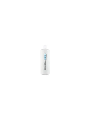 Sebastian Revitalisant Drench - 1L