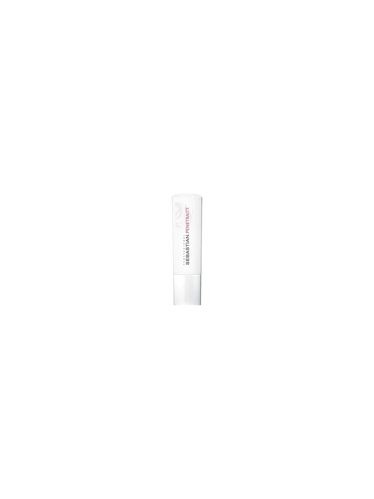 Sebastian Revitalisant Penetraitt - 250ml