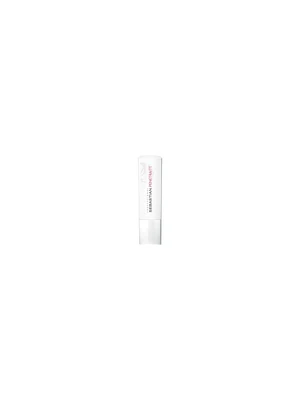 Sebastian Revitalisant Penetraitt - 250ml
