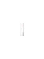 Sebastian Revitalisant Penetraitt - 250ml