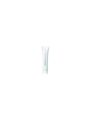 Sebastian Masque Penetraitt - 150ml