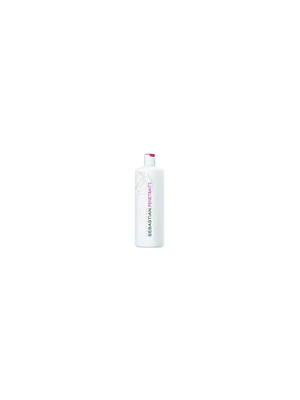 Sebastian Penetraitt Masque - 500ml