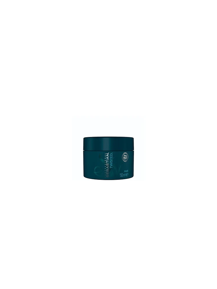 Sebastian Twisted Elastic Treatment - 150g