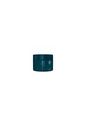 Sebastian Twisted Elastic Treatment - 150g