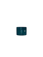 Sebastian Twisted Elastic Treatment - 150g