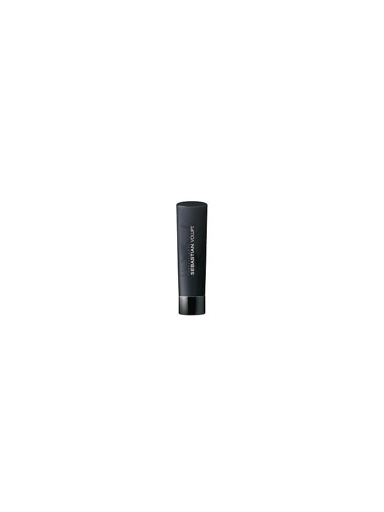Sebastian Shampooing Volupt - 250ml