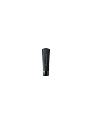 Sebastian Shampooing Volupt - 250ml