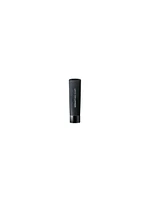 Sebastian Shampooing Volupt - 250ml