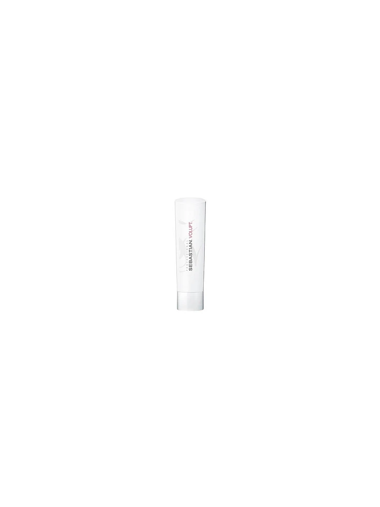 Sebastian Volupt Conditioner