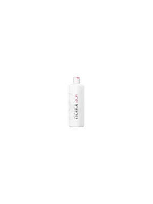 Sebastian Volupt Conditioner - 1L