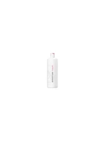 Sebastian Volupt Conditioner - 1L