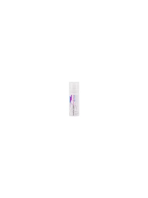 Sebastian Color Ignite Multi-Tone Color Conditioner - 47g