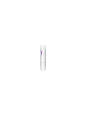 Sebastian Revitalisant Color Ignite Multi-Ton - 189g