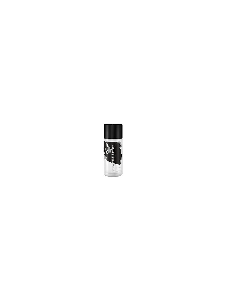 Sebastian Professional Reset Shampoo