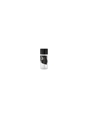 Sebastian Professional Reset Shampoo