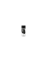 Sebastian Professional Reset Shampoo