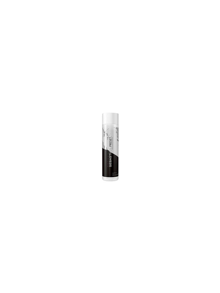 Sebastian Revitalisant Professionnel Preset - 250ml