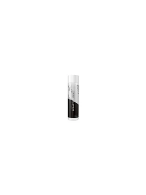Sebastian Revitalisant Professionnel Preset - 250ml