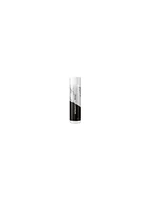 Sebastian Revitalisant Professionnel Preset - 250ml