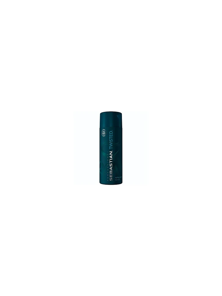 Sebastian Amplificateur Élastique Torsadé - 150g