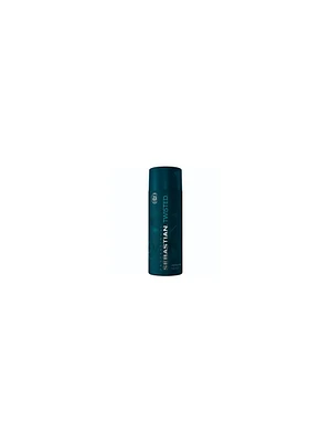 Sebastian Amplificateur Élastique Torsadé - 150g