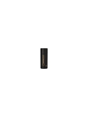 Sebastian Professional Dark Oil Lightweight Shampoo - 50ml