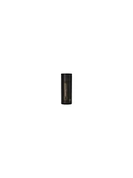 Sebastian Professional Dark Oil Lightweight Shampoo - 50ml