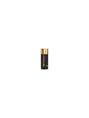Sebastian Professional Dark Oil Lightweight Conditioner