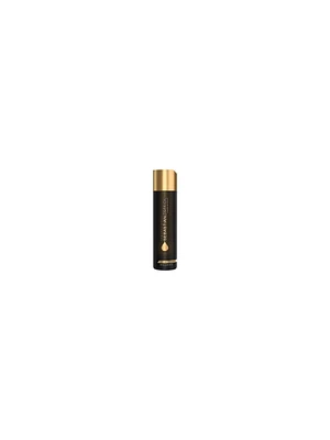 Sebastian Revitalisant Léger Huile Noire Professionnel - 250ml