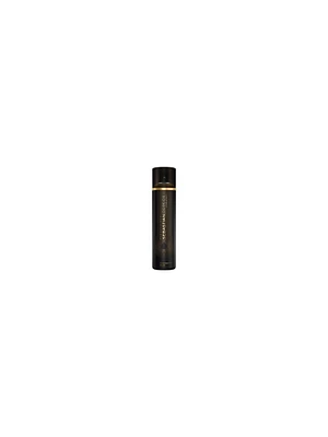 Sebastian Dark Oil Silkening Fragrant Hair Mist - 200ml