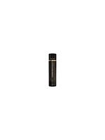 Sebastian Dark Oil Silkening Fragrant Hair Mist - 200ml