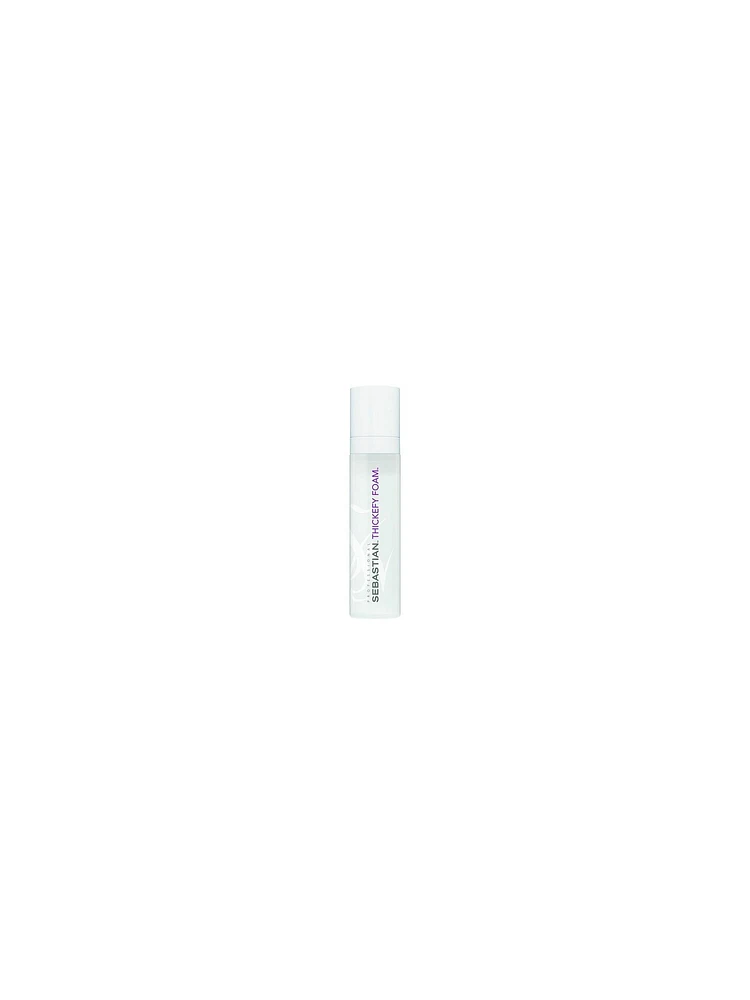 Sebastian Mousse Épaississante - 200ml