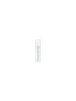 Sebastian Mousse Épaississante - 200ml